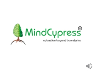 What are the best websites for online training/Classes? Benefits of Financial Modeling Program (MindCypress)