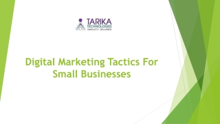 Are You Looking for Digital Marketing Company in USA?