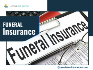 Keep Your Funeral Expenses Ready Ahead of Time! Get the Right Funeral Insurance for You