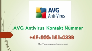 Möchten Sie das beste Virenschutzprogramm? Rufen Sie uns an unter 49-800-181-0338