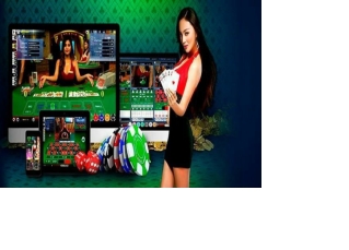 Sports Betting Online - Top Tips on Just How to Bet Carefully Online