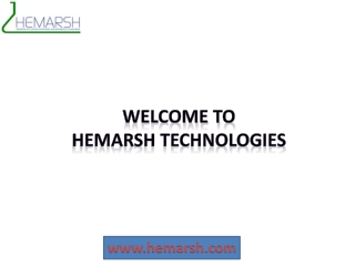 Sacubitril Impurities Manufacturer | Suppliers | Hemarsh Technologies