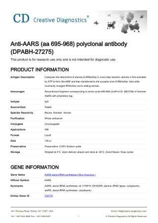 aa695