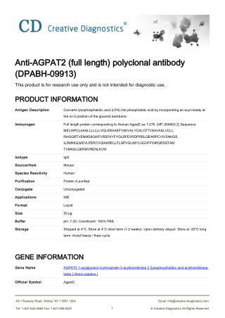 agpat2