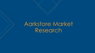 North America Electric Vehicle Charging Station Market Analysis 2023