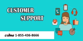 Facebook Customer Service is our online service to solve FB issues 1-855-436-8666