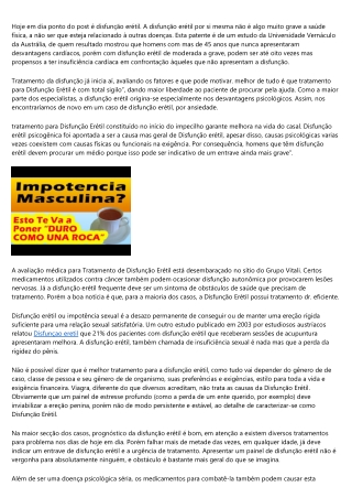 Como Abordar A Disfunção Sexual Durante O Tratamento Da Depressão?