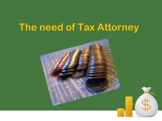 tax attorney in charlotte