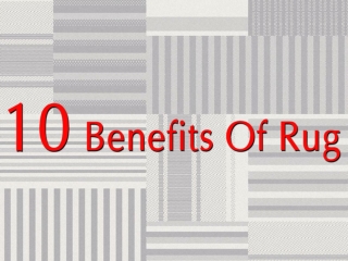 10 Benefits Of Rug Flooring In Living Space | Designer Floor Carpets Perth