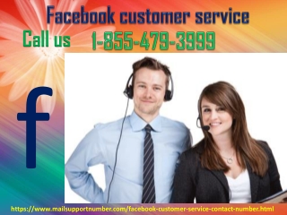 Edit your offer on FB via Facebook Customer Service Phone Number 1-855-479-3999