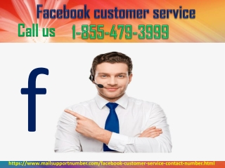 To delete the FB offer call on Facebook Customer Service Phone Number 1-855-479-3999