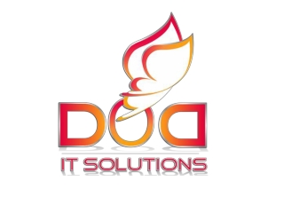 Ready Made Clone Script | Php Clone Script | Mobile App Clone | DOD