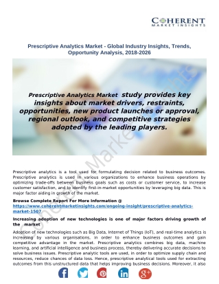 Robotics System Integration Market