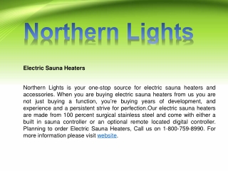 Best Quality Heat Pump For Hot Water