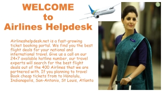 Quicks Book cheap flights to San Antonio in few minutes