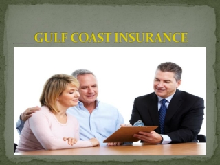 Best Insurance Agents Lafayette la