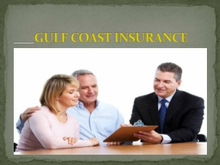 Insurance Agents Lafayette la