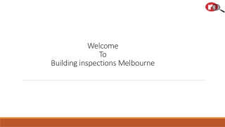 Make Your Home Buying Easy & Stress-free With Home Inspection Guide