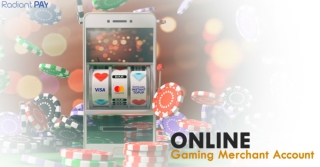 Discussion about Online Gaming Merchant Account