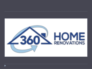 Bathroom Renovations North Vancouver