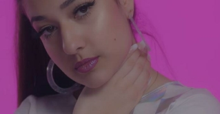 Neena Rose - Mannequin