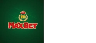 Reasons to Bet at an Online Sportsbook As Opposed To Your Regional Bookmaker