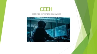 CEEH