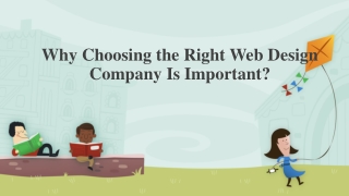 Best Web Design Company In U.s.A | Online Prestige Management