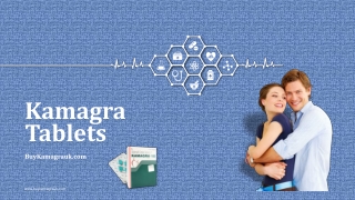 buy Kamagra online at extremely competitive prices.