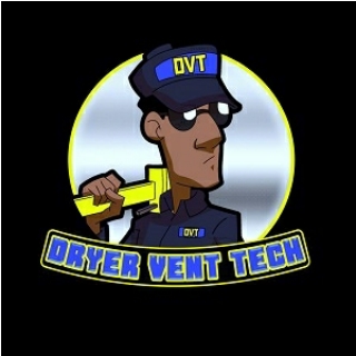 Nashville Dryer Vent Tech