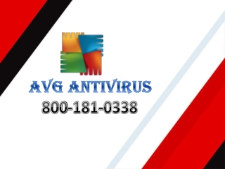 AVG HELPLINE NUMMER +49-800-181-0338