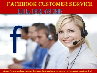 By joining Facebook Customer Service know what is API facebook 1-855-479-3999