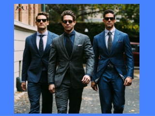 Best Suit Makers in Hong Kong | Top 10 Tailors in Hong Kong