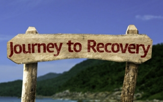 Substance Abuse & Addiction Resources in Texas