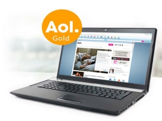 What is Aol Desktop Gold? – How to AOL Mail Sign