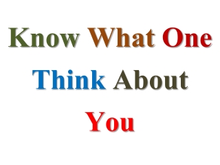 How to make your love to nonstop think about you 24 hours.Warning- Don’t use for Entertainment