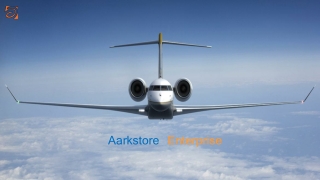 Global Aircraft Flight Control System Market And Forecast 2025