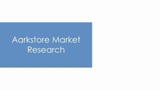 Global Aerospace Inconel Blisk Market and Forecast 2023