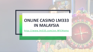 Honey hunter video game review lm333 casino