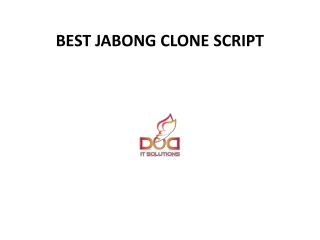 Best Jabong Clone Script | WEBSITE SCRIPTS