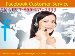 Free up space on FB on iPhone| Facebook Customer Service 1-855-479-3999
