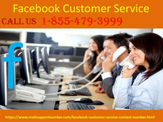 Get Facebook Customer Service to clear Facebook cache in iPhone 8 & 8 plus in iOS 1-855-479-3999