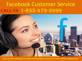 How to delete FB activity Facebook Customer Service 1-855-479-3999