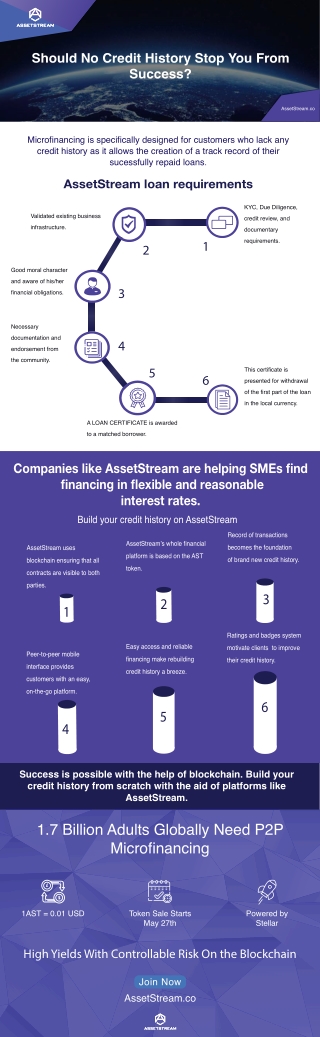 Grow Your Money With Security