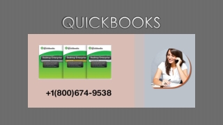 Quickbooks Pos Support Phone Number