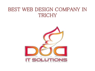 Ready Made Clone Script | Php Clone Script | Mobile App Clone | DOD