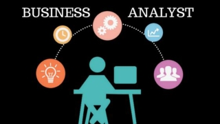 business analysis tools