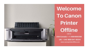 How to connect canon printer to wifi – Call Our Experts