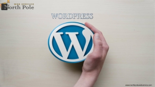 Wordpress Pdf