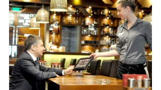 Best POS System for Restaurant, Bar and Cafe Management | Free POS Software for Ordering, Billing, Payments Solution in